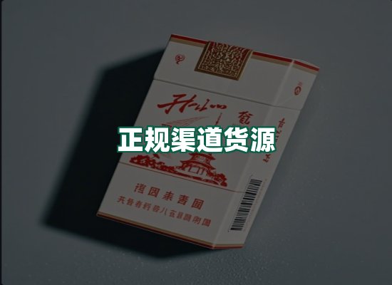 核心优势